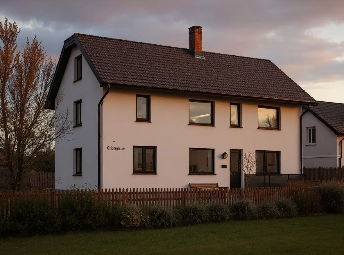 Immobilienbewertung kostenlos