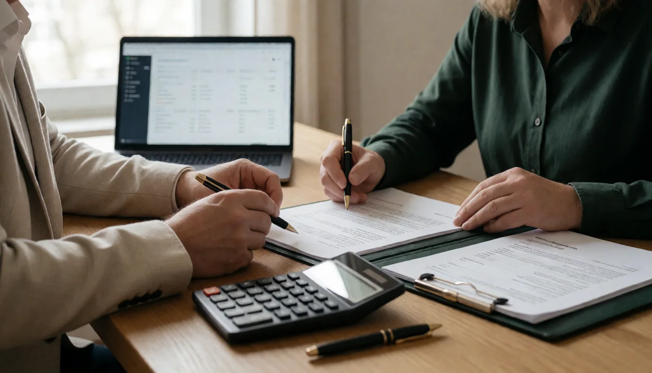 Immobilienmarkt Nordhessen Trends 2024: Diese Chancen nutzen Investoren jetzt