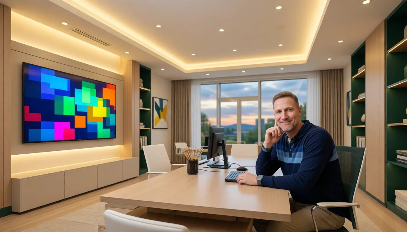 Online Property Auction: How the Bidding Process Works at Baur Real Estate