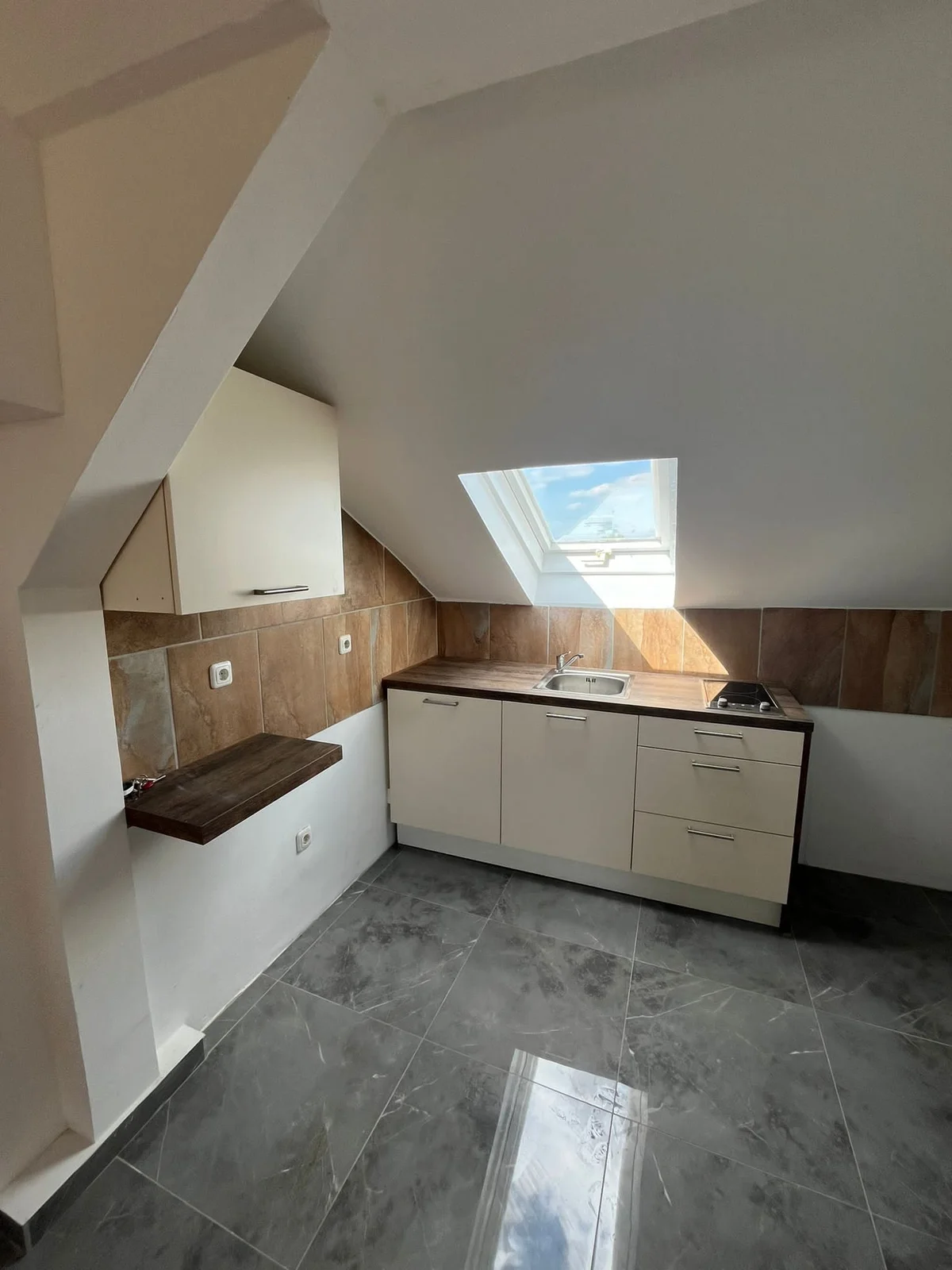 Offmarket Immobilien verkaufen: So verkaufte Familie Weber diskret ihr Einfamilienhaus - Offmarket Immobilien verkaufen