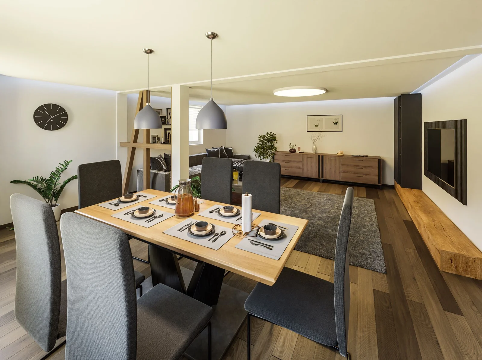 Immobilie verkaufen Kosten