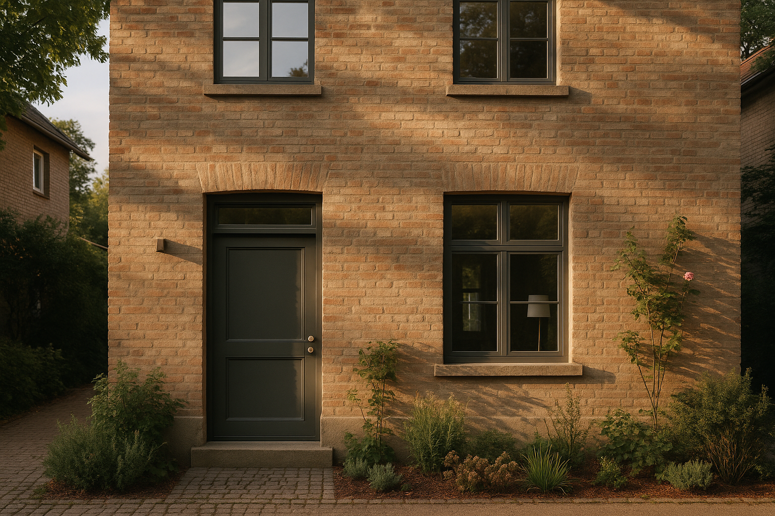 Selling Property in Germany: Complete Guide to Valuation, Costs & Capital Gains Tax - how to sell property