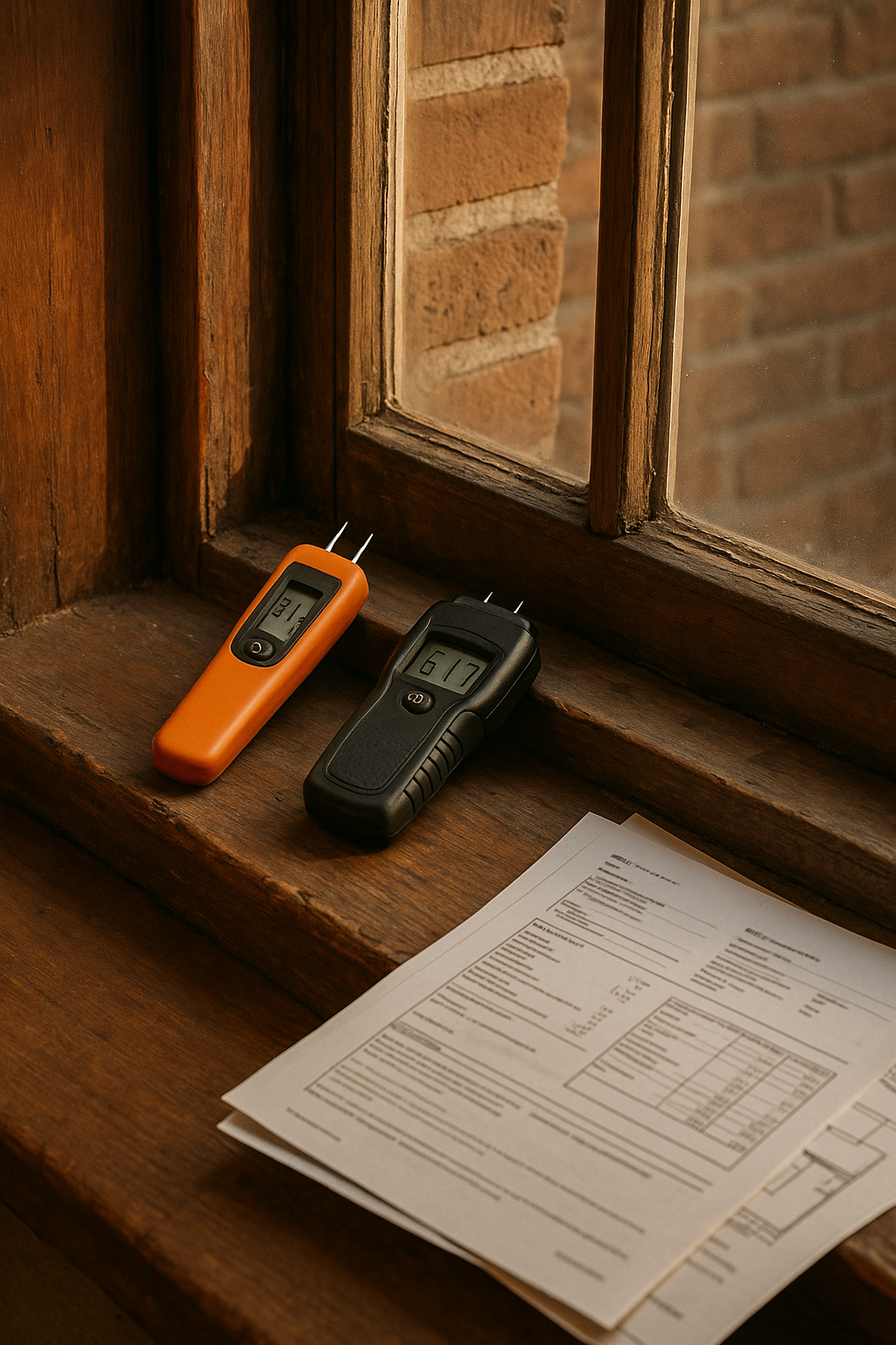 how to value a property