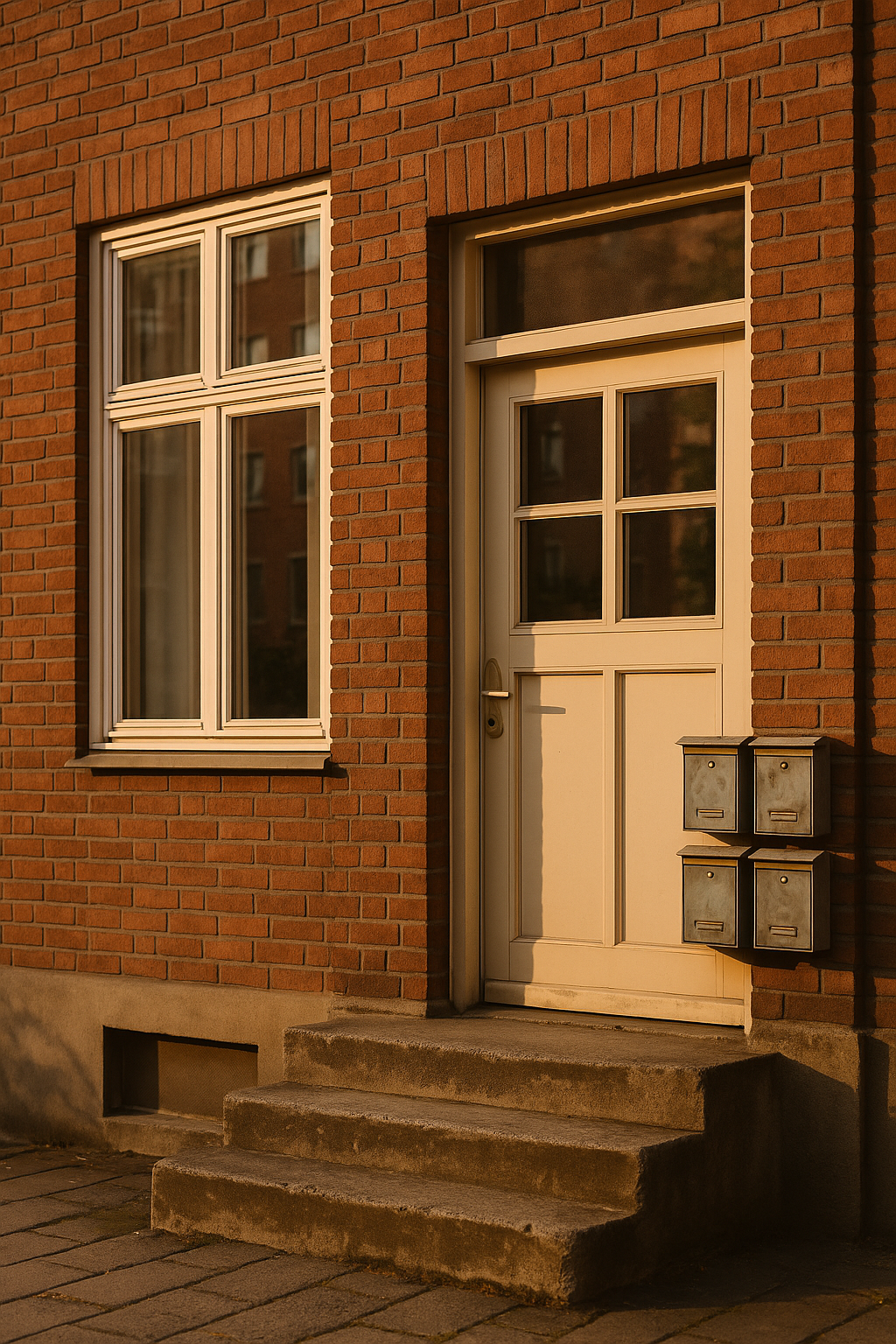 Mehrfamilienhaus Investment FAQ: Die 15 wichtigsten Fragen und Antworten - Mehrfamilienhaus Investment FAQ