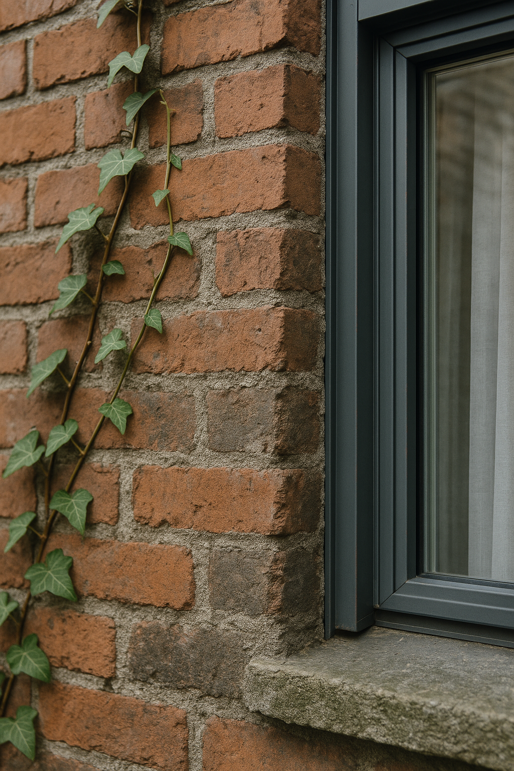 Mehrfamilienhaus Investment Rendite