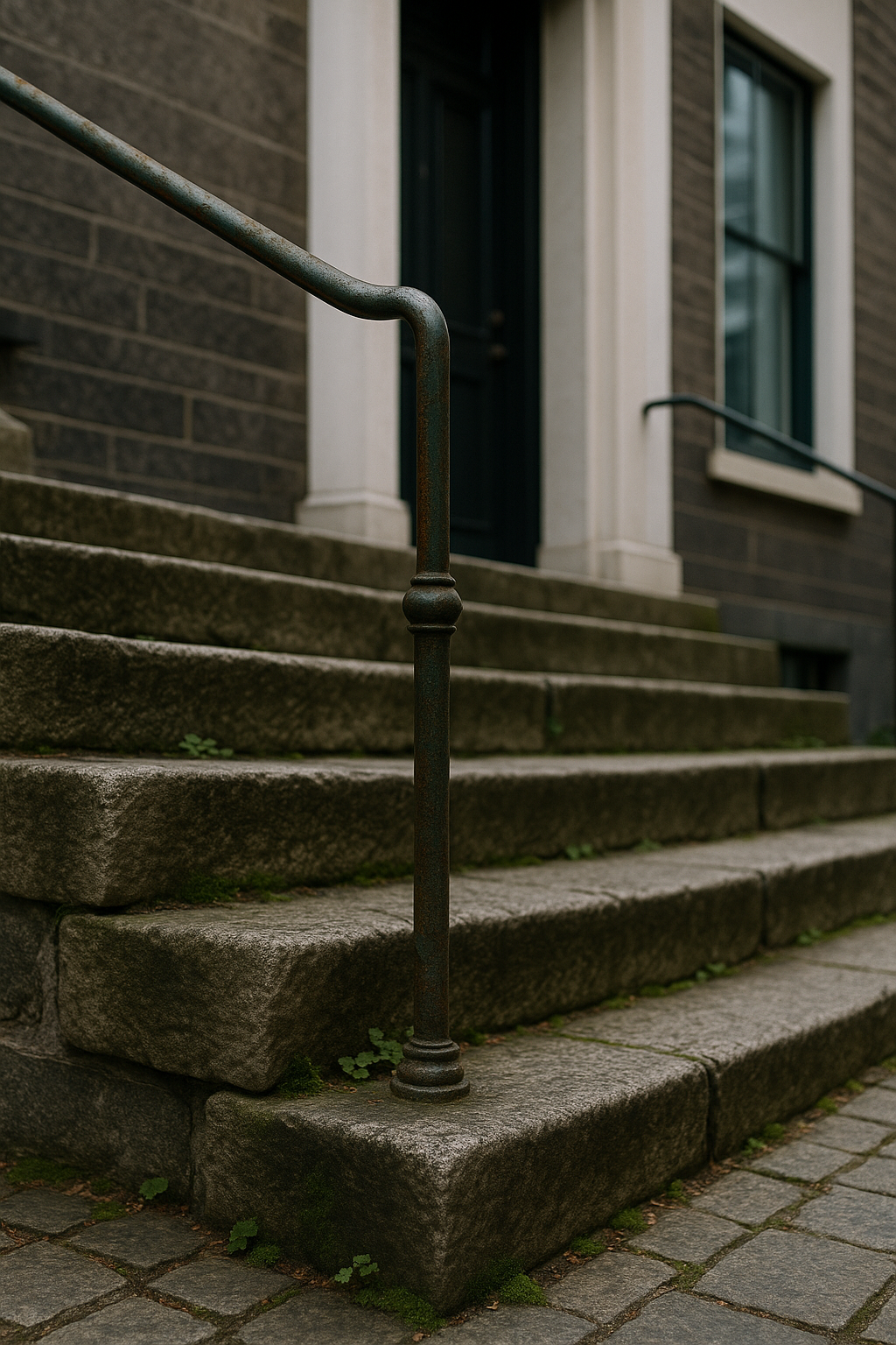 sell property Germany